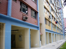 Blk 751 Jurong West Street 73 (Jurong West), HDB 5 Rooms #432872
